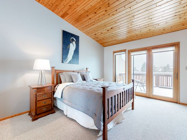 Big Sky Home 1000376