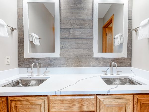 Big Sky Home 1000376