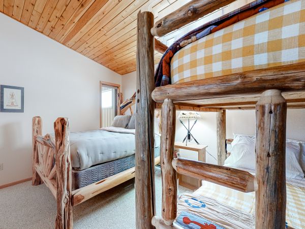 Big Sky Home 1000376