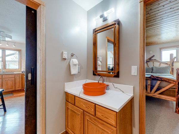 Big Sky Home 1000376