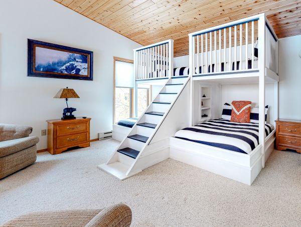 Big Sky Home 1000376