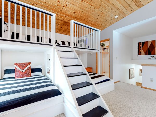 Big Sky Home 1000376