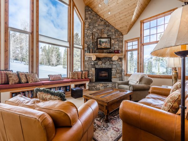 Big Sky Home 1000377