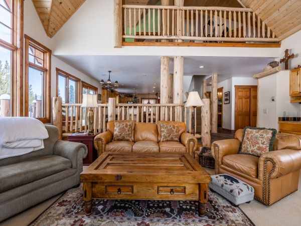 Big Sky Home 1000377