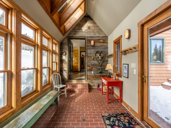 Big Sky Home 1000377