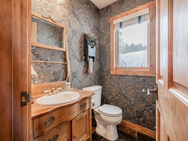 Big Sky Home 1000377