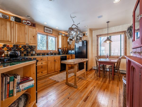 Big Sky Home 1000377