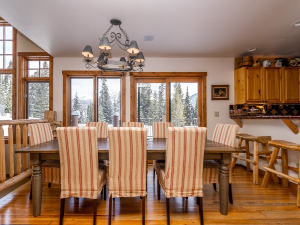 Big Sky Home 1000377