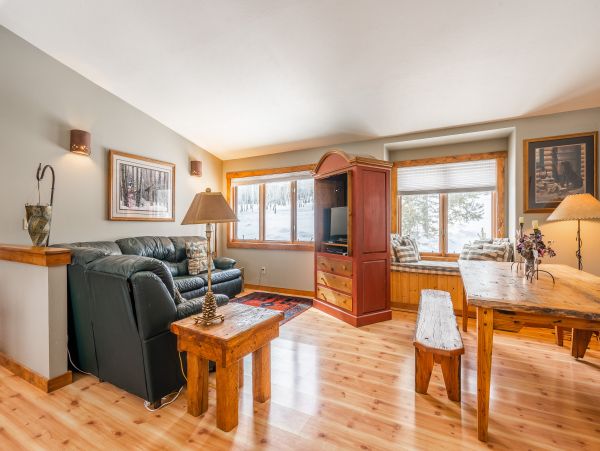 Big Sky Home 1000377