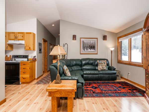 Big Sky Home 1000377