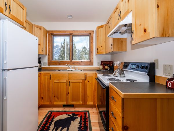 Big Sky Home 1000377
