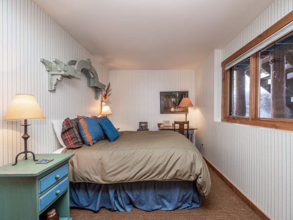 Big Sky Home 1000377