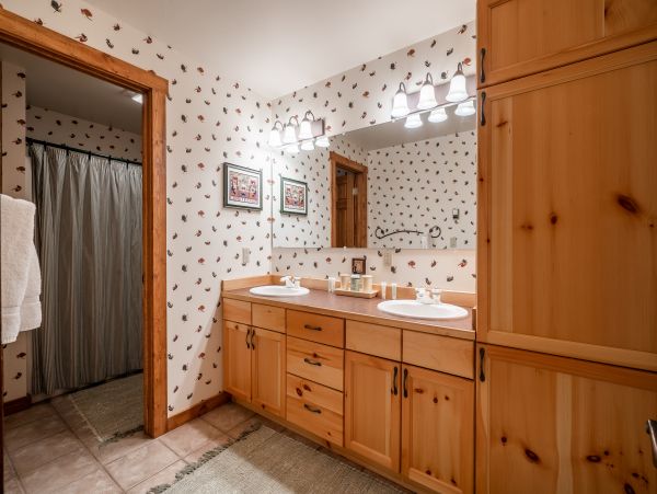 Big Sky Home 1000377