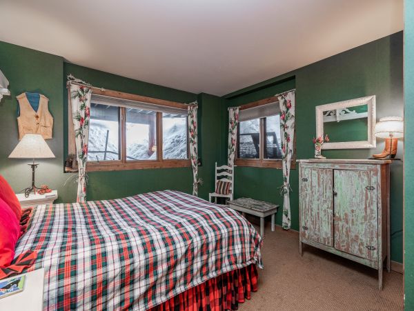 Big Sky Home 1000377