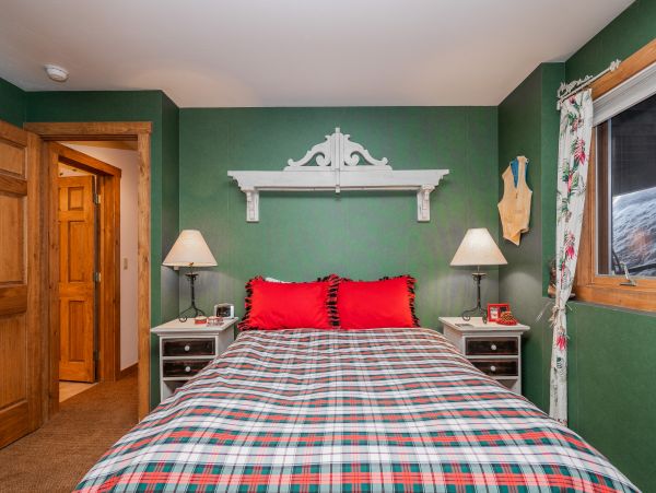 Big Sky Home 1000377