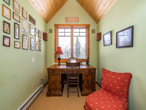 Big Sky Home 1000377