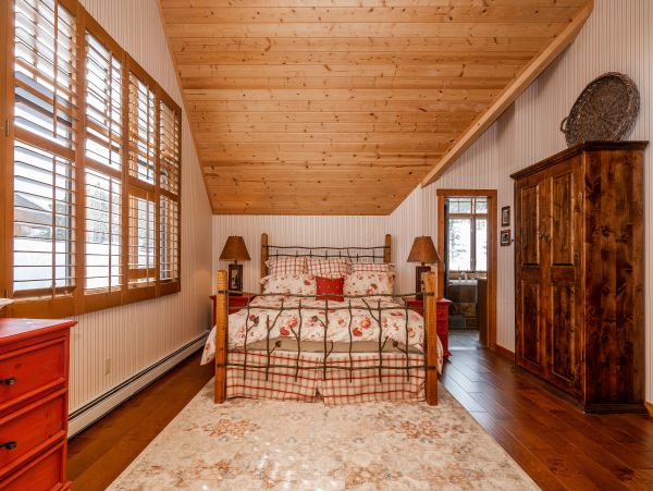 Big Sky Home 1000377