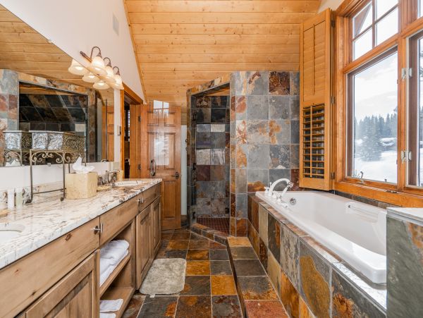 Big Sky Home 1000377