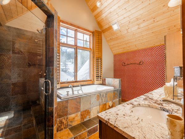 Big Sky Home 1000377