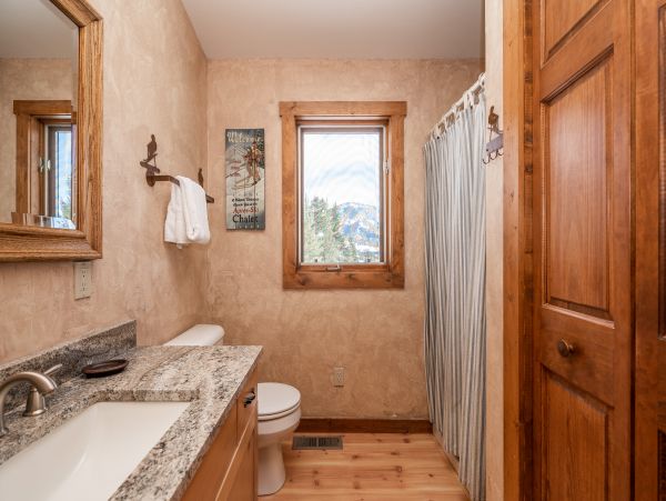 Big Sky Home 1000377