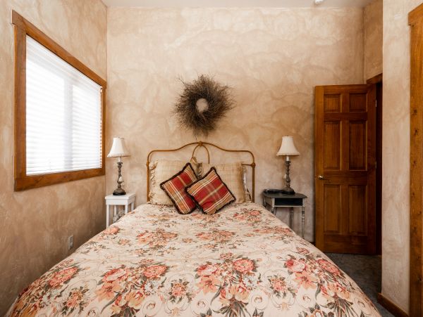 Big Sky Home 1000377