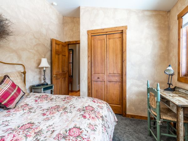 Big Sky Home 1000377