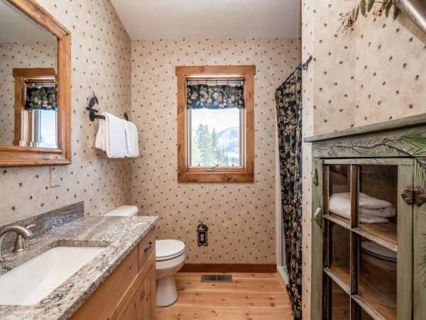 Big Sky Home 1000377