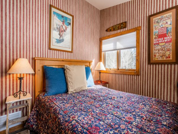Big Sky Home 1000377