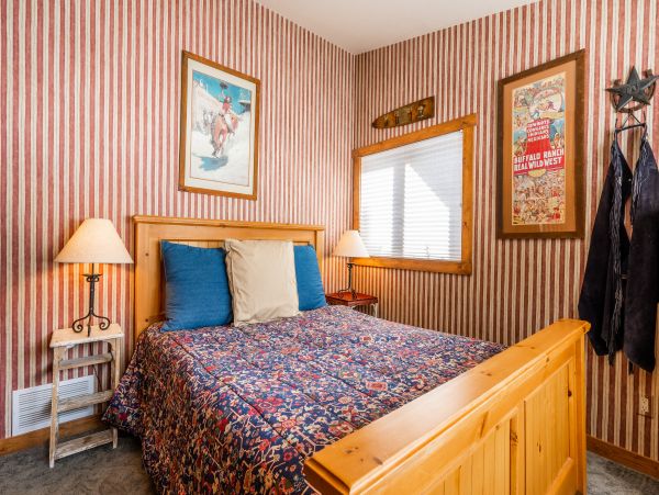 Big Sky Home 1000377