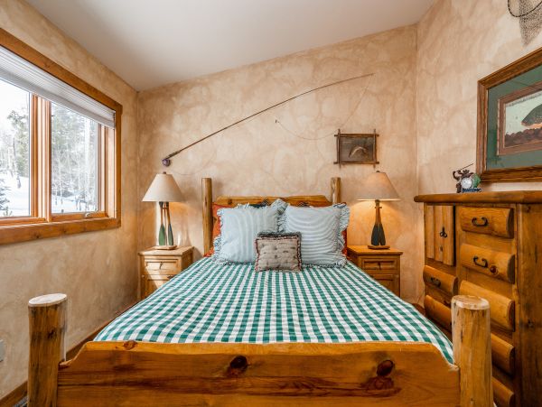 Big Sky Home 1000377