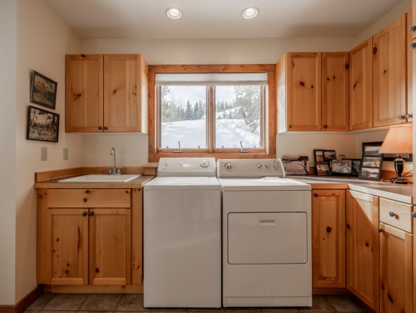 Big Sky Home 1000377