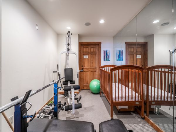 Big Sky Home 1000377