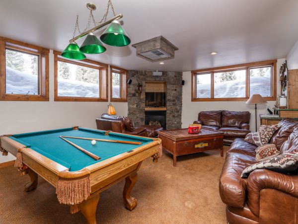 Big Sky Home 1000377