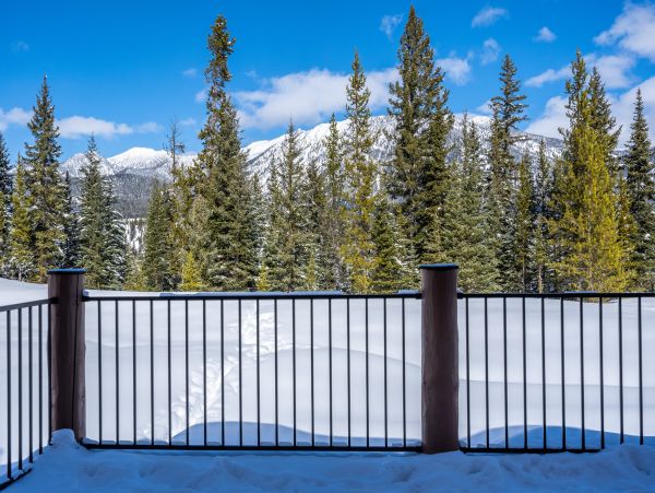 Big Sky Home 1000377