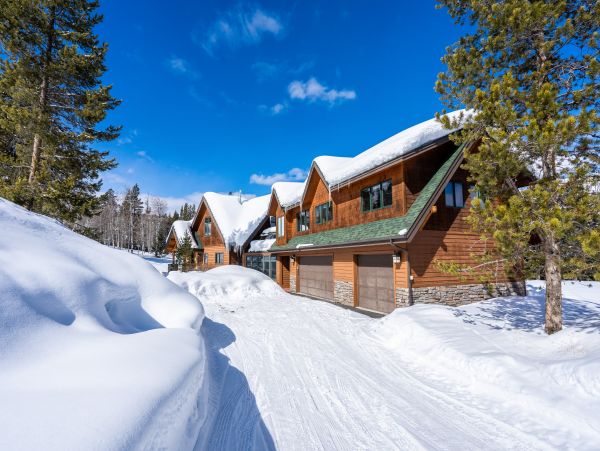 Big Sky Home 1000377