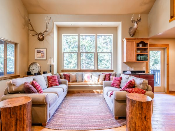 Big Sky Home 1000378