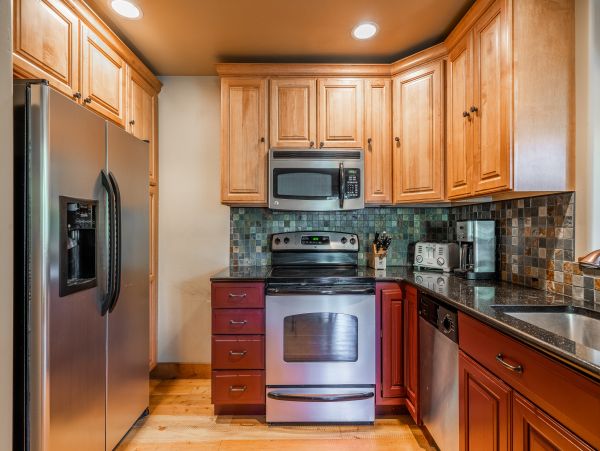 Big Sky Home 1000378