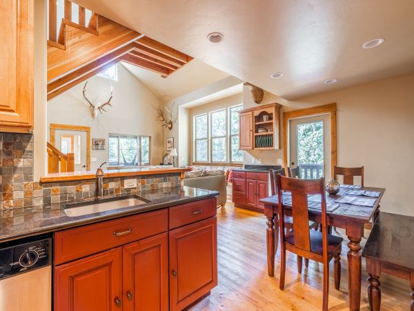 Big Sky Home 1000378