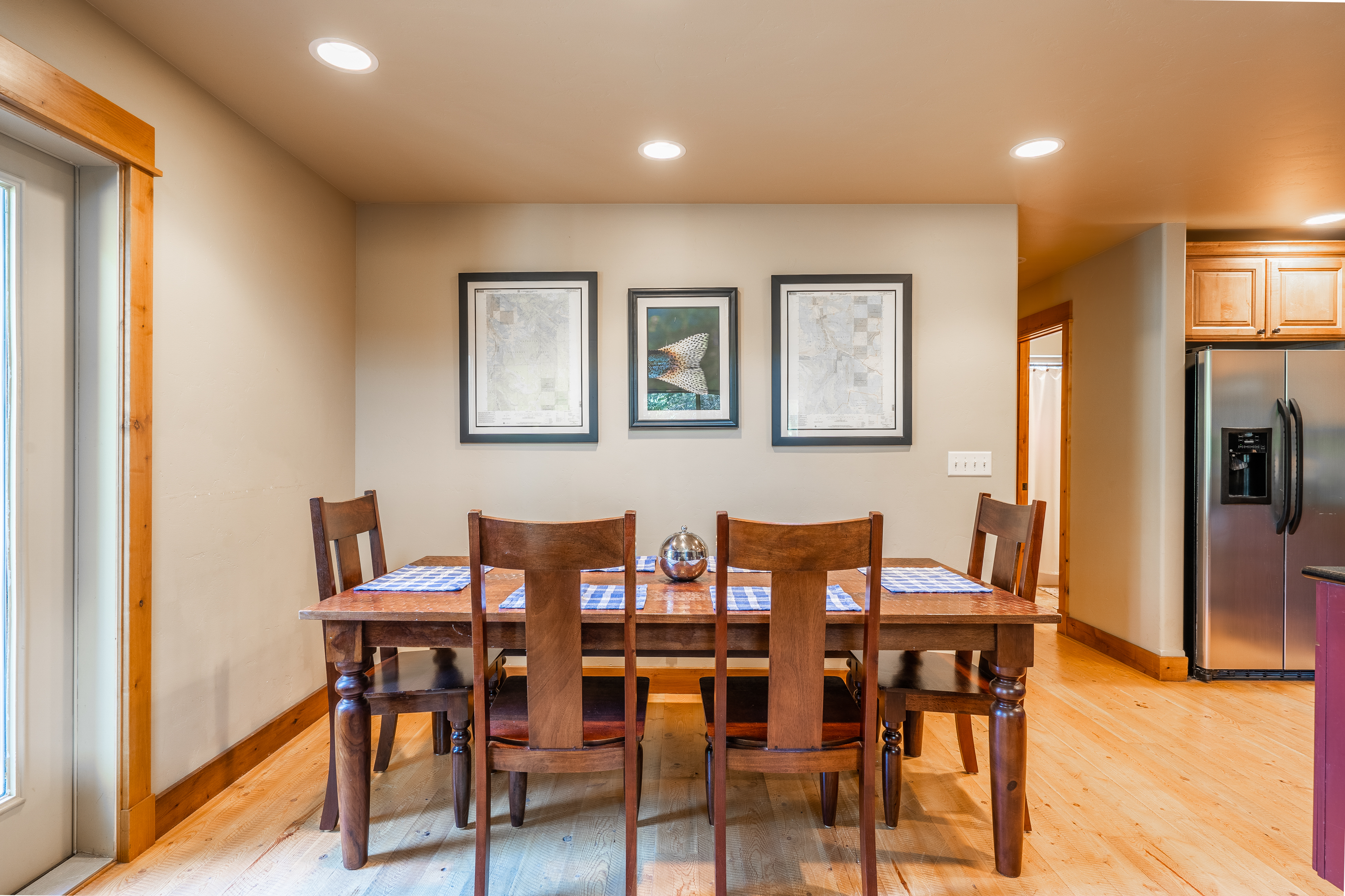 Big Sky Home 1000378