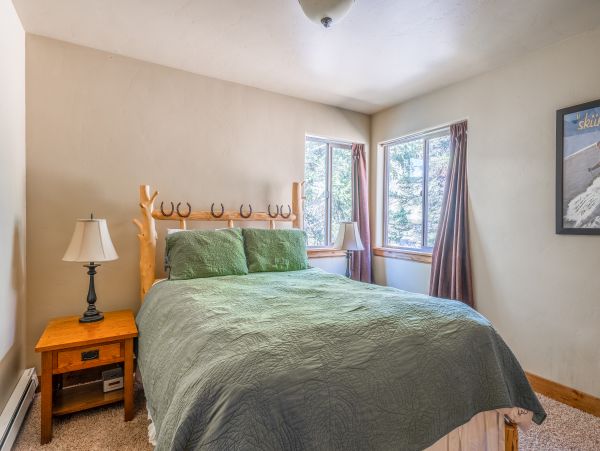 Big Sky Home 1000378