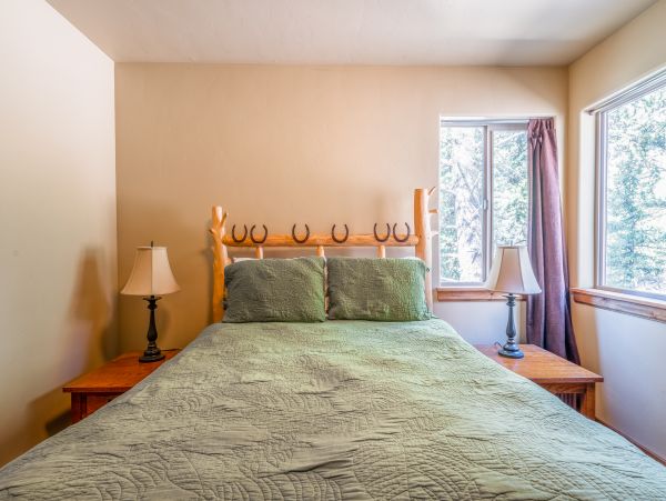 Big Sky Home 1000378