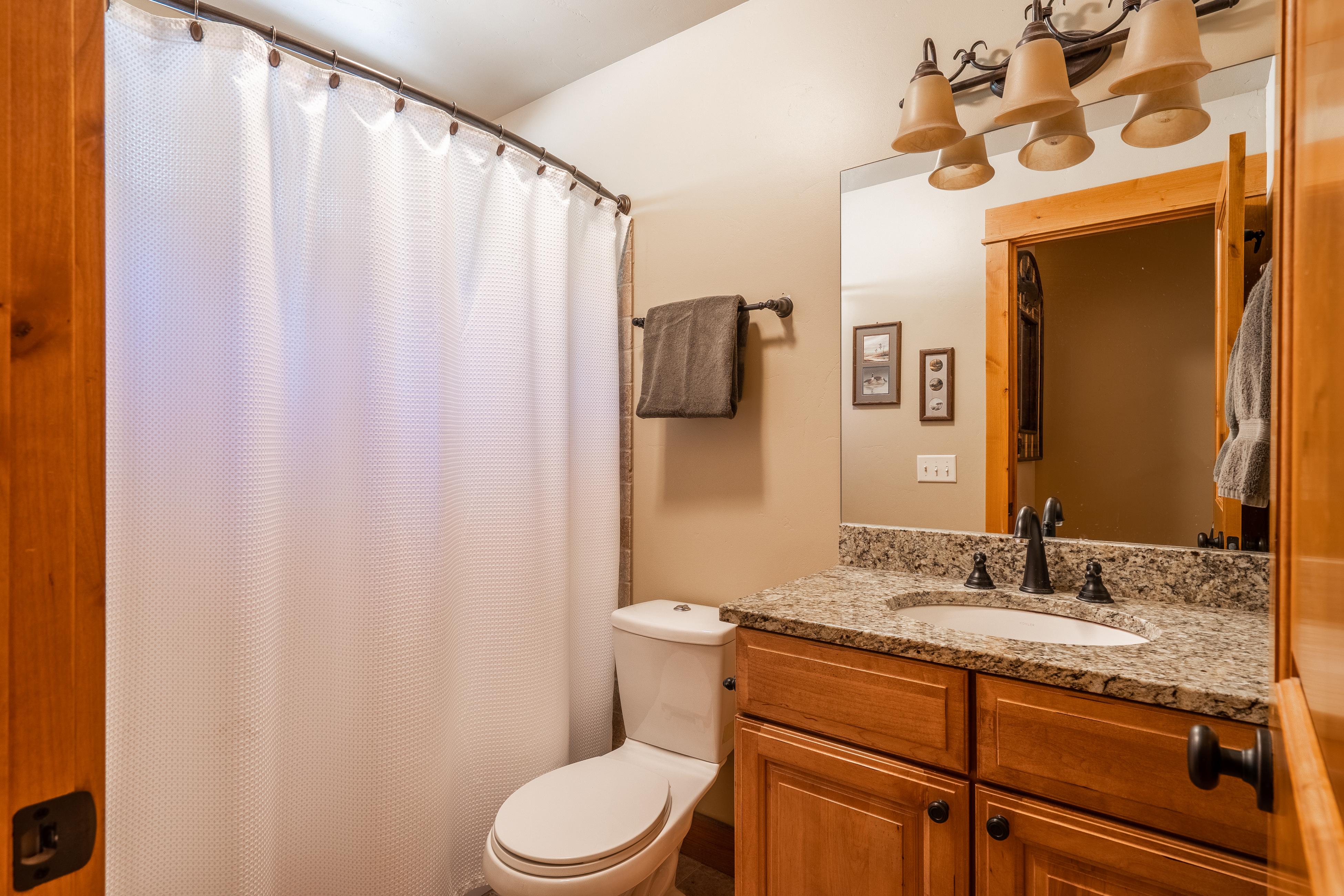 Big Sky Home 1000378