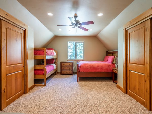 Big Sky Home 1000378
