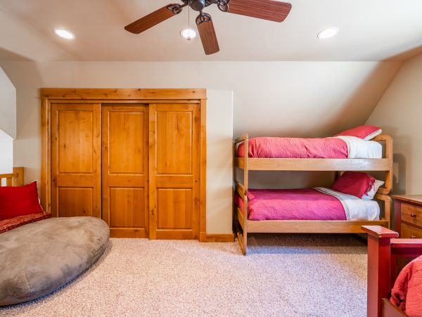 Big Sky Home 1000378