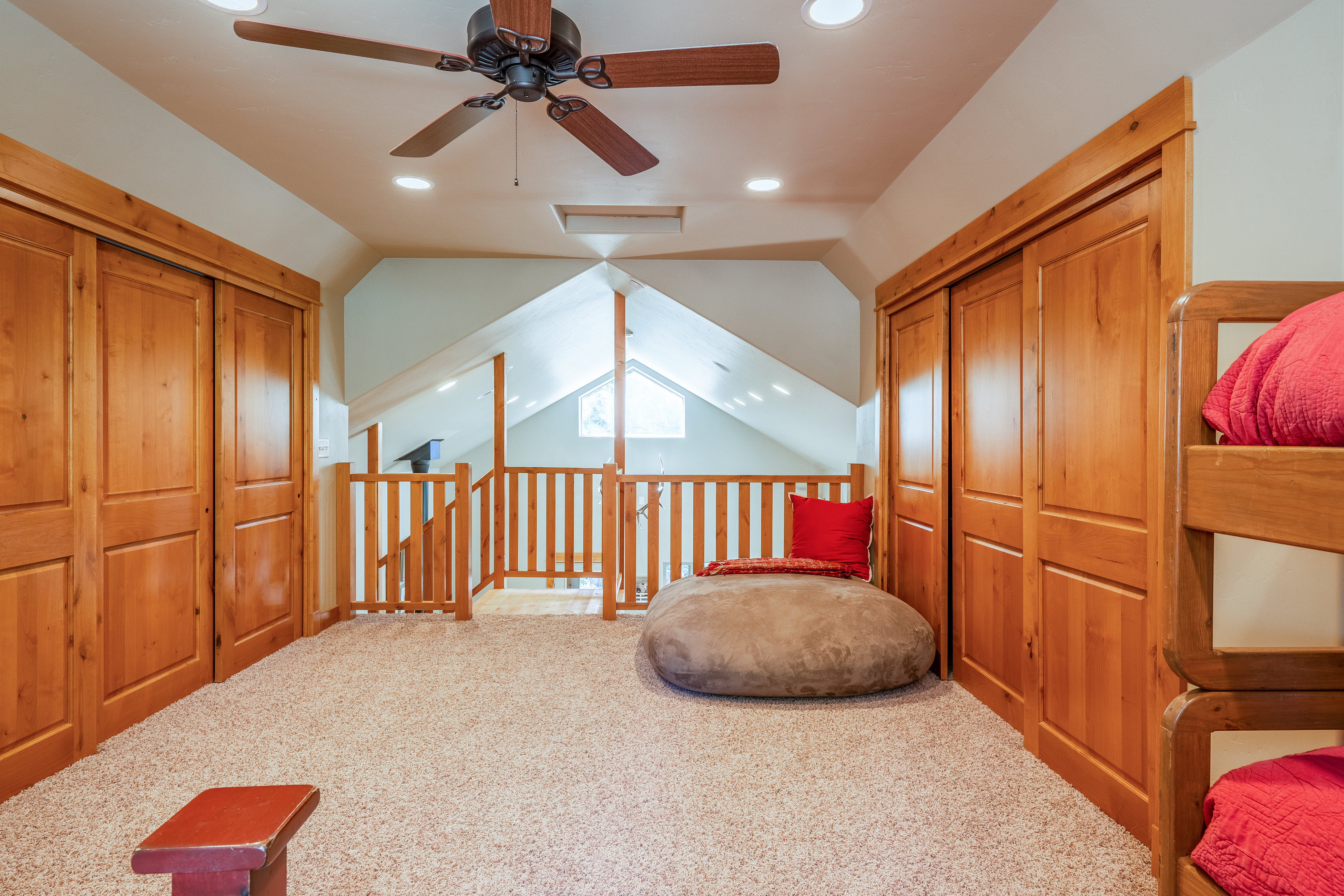 Big Sky Home 1000378