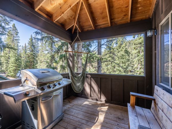 Big Sky Home 1000378