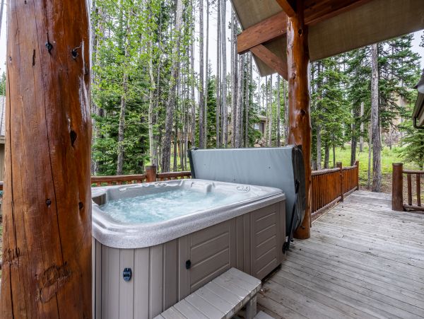 Big Sky Home 1000379