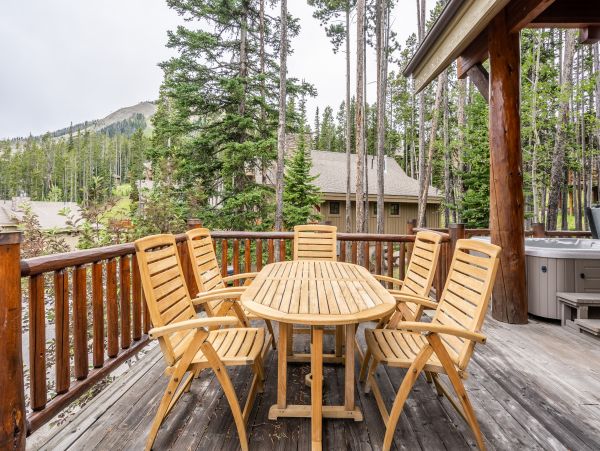 Big Sky Home 1000379