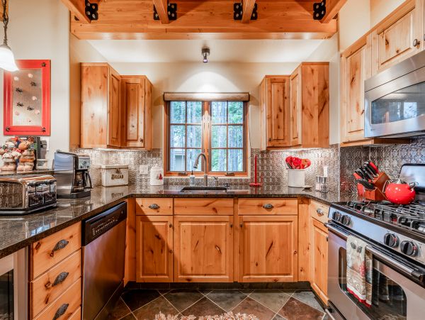 Big Sky Home 1000379