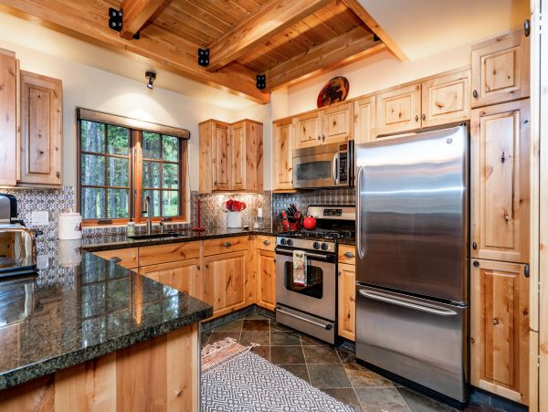 Big Sky Home 1000379